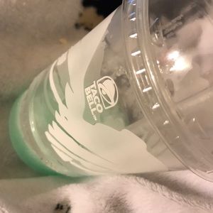 Meet your Posher, Rylee